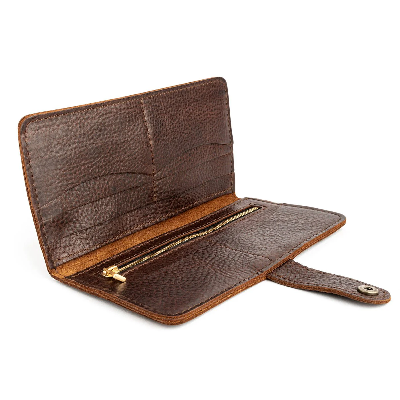 Product image 144