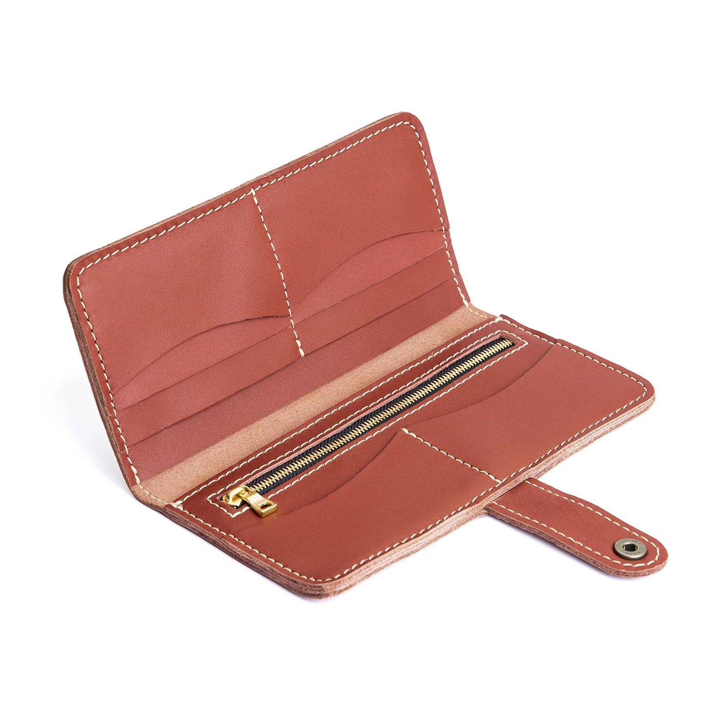 Product image 157