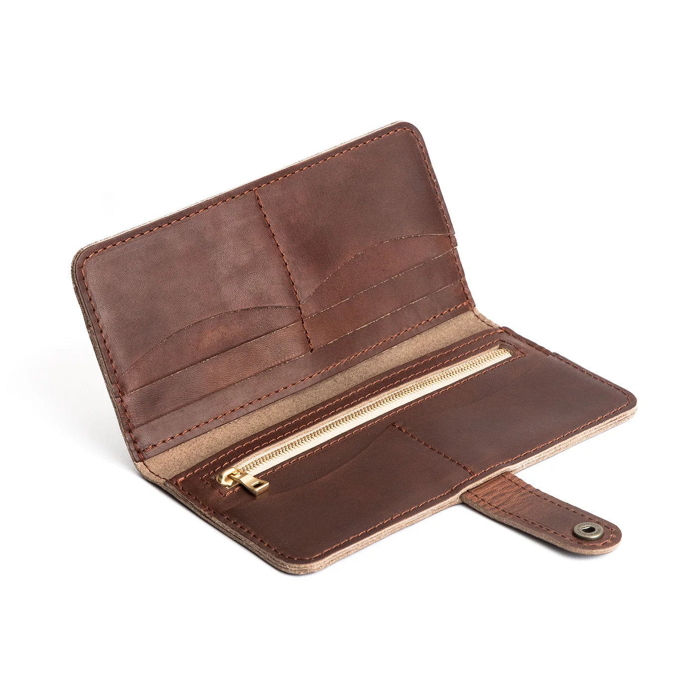 Product image 159
