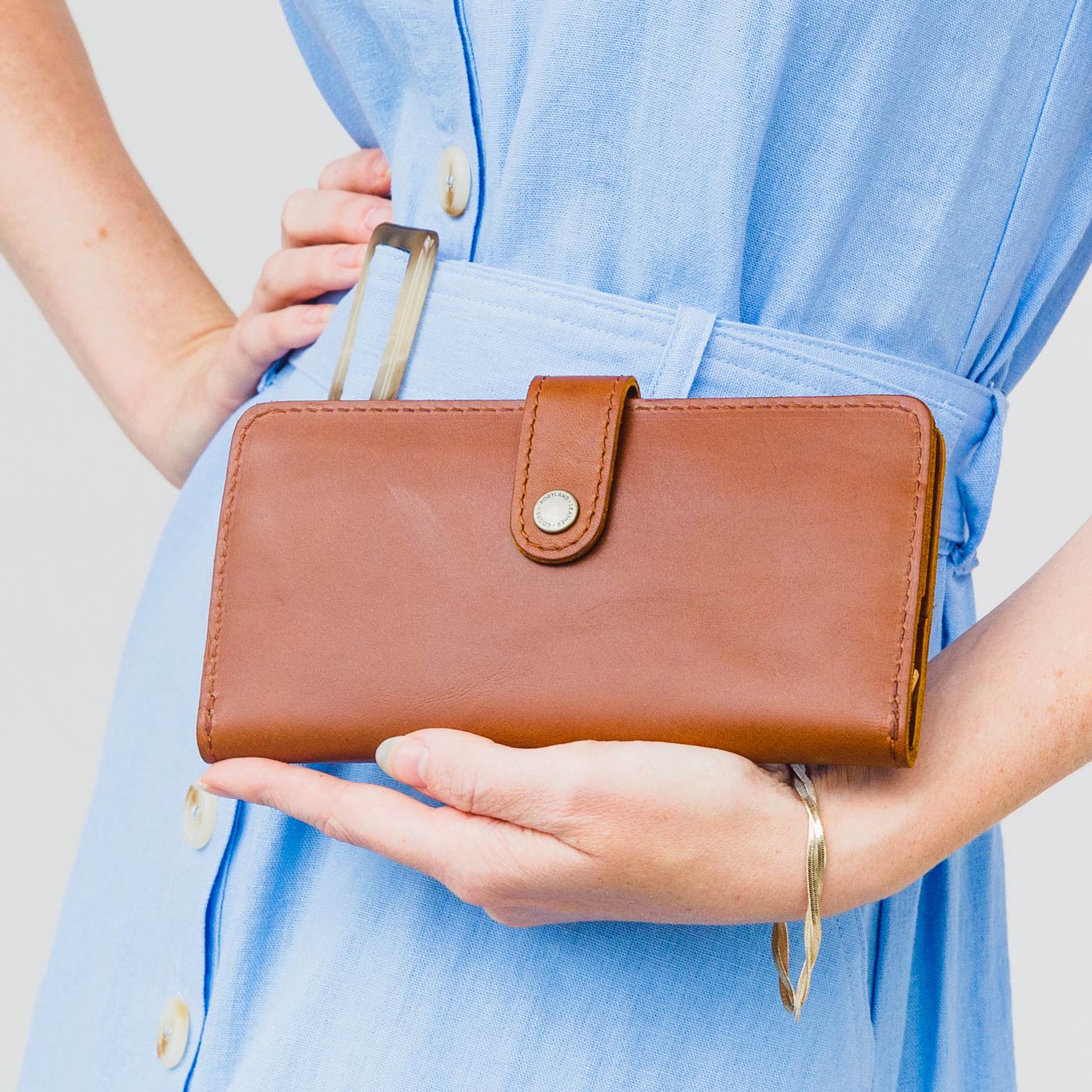 Product image 77
